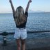 Mary (@mary13brink) Twitter profile photo Mary (@mary13brink) Twitter profile photo