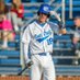Caden Allen (@cadenallen08) Twitter profile photo Caden Allen (@cadenallen08) Twitter profile photo