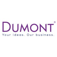 Dumont(@Dumont_) 's Twitter Profile Photo