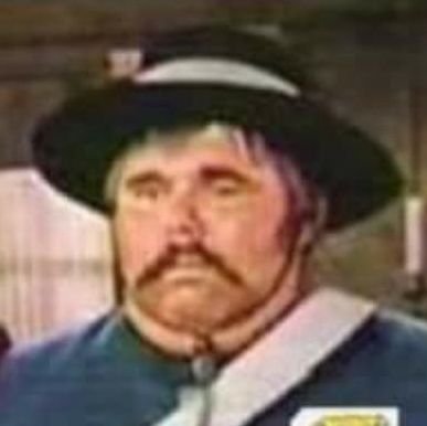 salideahimaravi's profile picture. 