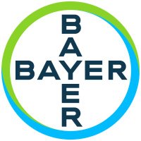 Crop Science Canada(@Bayer4CropsCA) 's Twitter Profile Photo