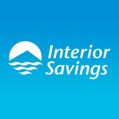 Rolling up our sleeves where it matters most: here at home.
Interior Savings is a trade name of Beem Credit Union