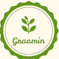 Graamin(@Graaamin) 's Twitter Profile Photo