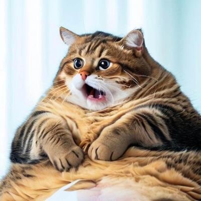 SethKadish's profile picture. 🇨🇦