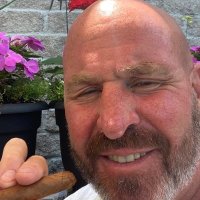 Joy of Lifer (@rugbyrepublican) 's Twitter Profile