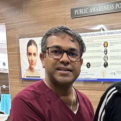 Consultant Plastic Reconstructive Aesthetic Hand Maxillofacial and Microsurgeon