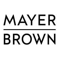 Mayer Brown(@Mayer_Brown) 's Twitter Profile Photo