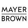 Mayer_Brown's profile picture. A distinctively global law firm uniquely positioned to advise the world’s leading companies and financial institutions on their most complex deals and disputes.