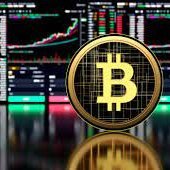 Cryptobuzzer (@cryptobuzzer5) 's Twitter Profile