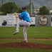Levi Graham (@levigraham34) Twitter profile photo Levi Graham (@levigraham34) Twitter profile photo