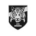 انسايدر ميديا (@mediaitti1) Twitter profile photo انسايدر ميديا (@mediaitti1) Twitter profile photo