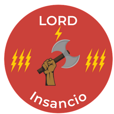 LordInsancio Profile Picture