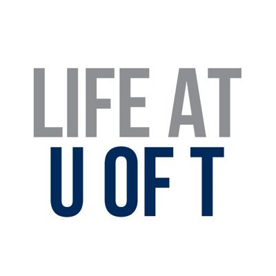 Student Life at UofT St. George campus! Check out our blogs: https://t.co/qPWTbowTuf Follow @uoftstudentlife for #UofT events