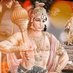 Raj Kumar (@rajkuma07830434) Twitter profile photo Raj Kumar (@rajkuma07830434) Twitter profile photo