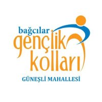 AK GENÇLİK GÜNEŞLİ💡🇹🇷(@akgnclikgunesli) 's Twitter Profile Photo