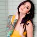 Patricia (@patricia_thode_) Twitter profile photo Patricia (@patricia_thode_) Twitter profile photo