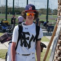 Lewis Waterbury (@lewiswaterbury) 's Twitter Profile