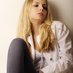 Frances (@frances84green) Twitter profile photo Frances (@frances84green) Twitter profile photo