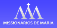 Livraria, vestuário e artigos religiosos. Temos terços, imagens, chaveiros e muito mais. Somos revendedores Canção Nova.