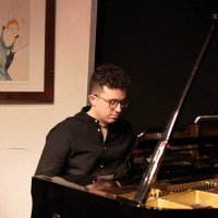 Matthew Quinn (@mattquinnsmusic) 's Twitter Profile