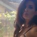 Anne (@anne_breedlove_) Twitter profile photo Anne (@anne_breedlove_) Twitter profile photo