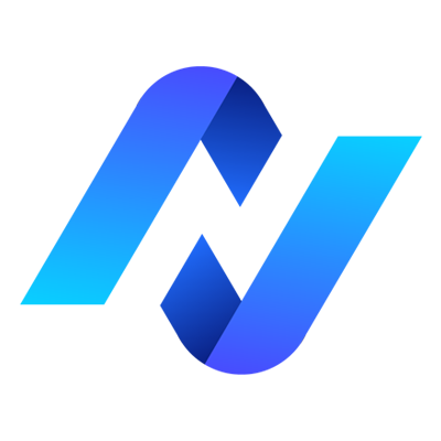 News, updates and announcements from the Vertical Intelligence Company.
Follow @NowVerticalTech for product and platform updates and insights.
$NOW.V