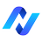 NowVerticalNews's profile image