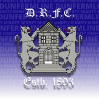 Dunfermline Rugby Football Club (@dunfermlinerfc) 's Twitter Profile
