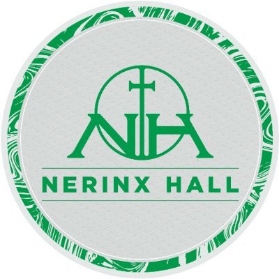 Official Twitter for Nerinx Athletics