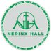 NerinxAthletics (@nerinxathletics) Twitter profile photo NerinxAthletics (@nerinxathletics) Twitter profile photo