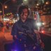 hassan raavee (@hraavee) Twitter profile photo hassan raavee (@hraavee) Twitter profile photo