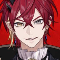 アルロッド (@gc_alrod) 's Twitter Profile