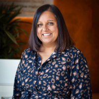 Seema Chauhan (@seemach84889291) 's Twitter Profile Photo Seema Chauhan (@seemach84889291) 's Twitter Profile Photo