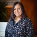 Seema Chauhan (@seemach84889291) Twitter profile photo Seema Chauhan (@seemach84889291) Twitter profile photo