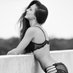 Karen (@karen_perrotti_) Twitter profile photo Karen (@karen_perrotti_) Twitter profile photo