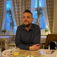 Rafał Jędrzejak(@zbrojeniowe) 's Twitter Profile Photo