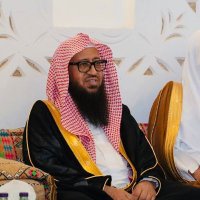 أ.د. خالد بن سعد الخشلان (@k_alkhashlan) 's Twitter Profile Photo أ.د. خالد بن سعد الخشلان (@k_alkhashlan) 's Twitter Profile Photo