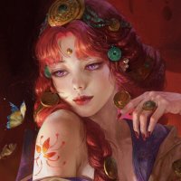 Renee (@renee36foutch) 's Twitter Profile