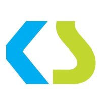 Kremer Signs(@KremerSignsUK) 's Twitter Profile Photo