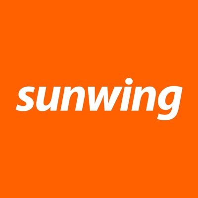 SunwingVacay Profile Picture