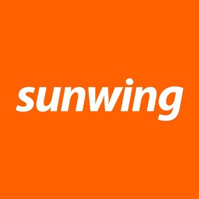 Sunwing Vacations / Vacances Sunwing
Save More. Do More.
Now that makes flynancial sense!
Économisez plus. Amusez-vous plus.
Voilà qui a FinanSudement du sens!