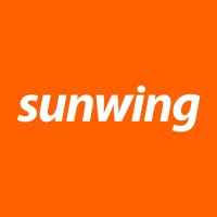 Sunwing Vacations (@sunwingvacay) 's Twitter Profile