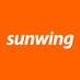 Sunwing Vacations (@SunwingVacay) Twitter profile photo