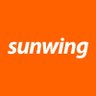 SunwingVacay's profile picture. Sunwing Vacations / Vacances Sunwing

Save More. Do More.
Now that makes flynancial sense!
Économisez plus. Amusez-vous plus.
Voilà qui a FinanSudement du sens!