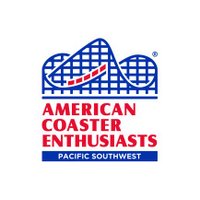 ACE Pacific Southwest (@ridewithacepsw) 's Twitter Profile Photo ACE Pacific Southwest (@ridewithacepsw) 's Twitter Profile Photo