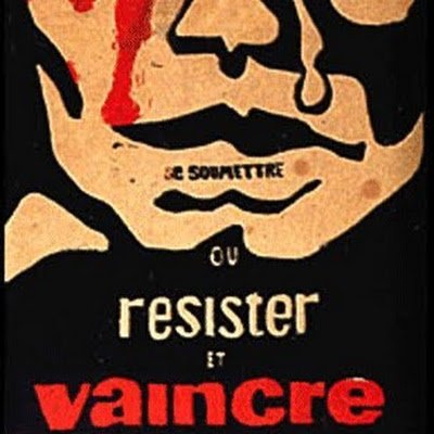 Rien n'est a réparer rien n'est a guérir tous est a révéler…