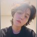 caca🐻 (@ticha_iam) Twitter profile photo caca🐻 (@ticha_iam) Twitter profile photo