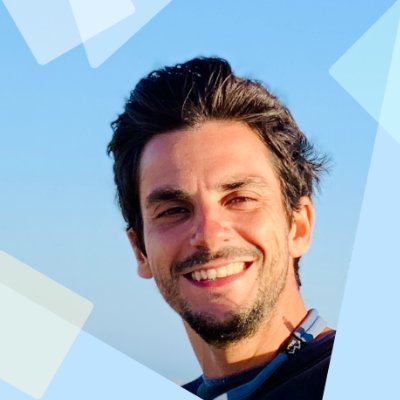 hectorginer's profile picture. Founder and CEO @z1digitalstudio