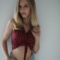 Nancy (@nancy_mason35) 's Twitter Profile