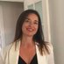 Romina (@rominaboned) Twitter profile photo Romina (@rominaboned) Twitter profile photo
